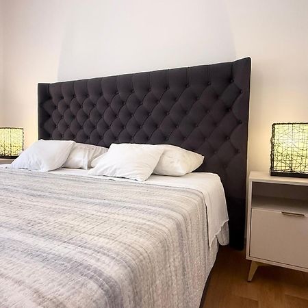 Green Park Apartments Ragusa Esterno foto
