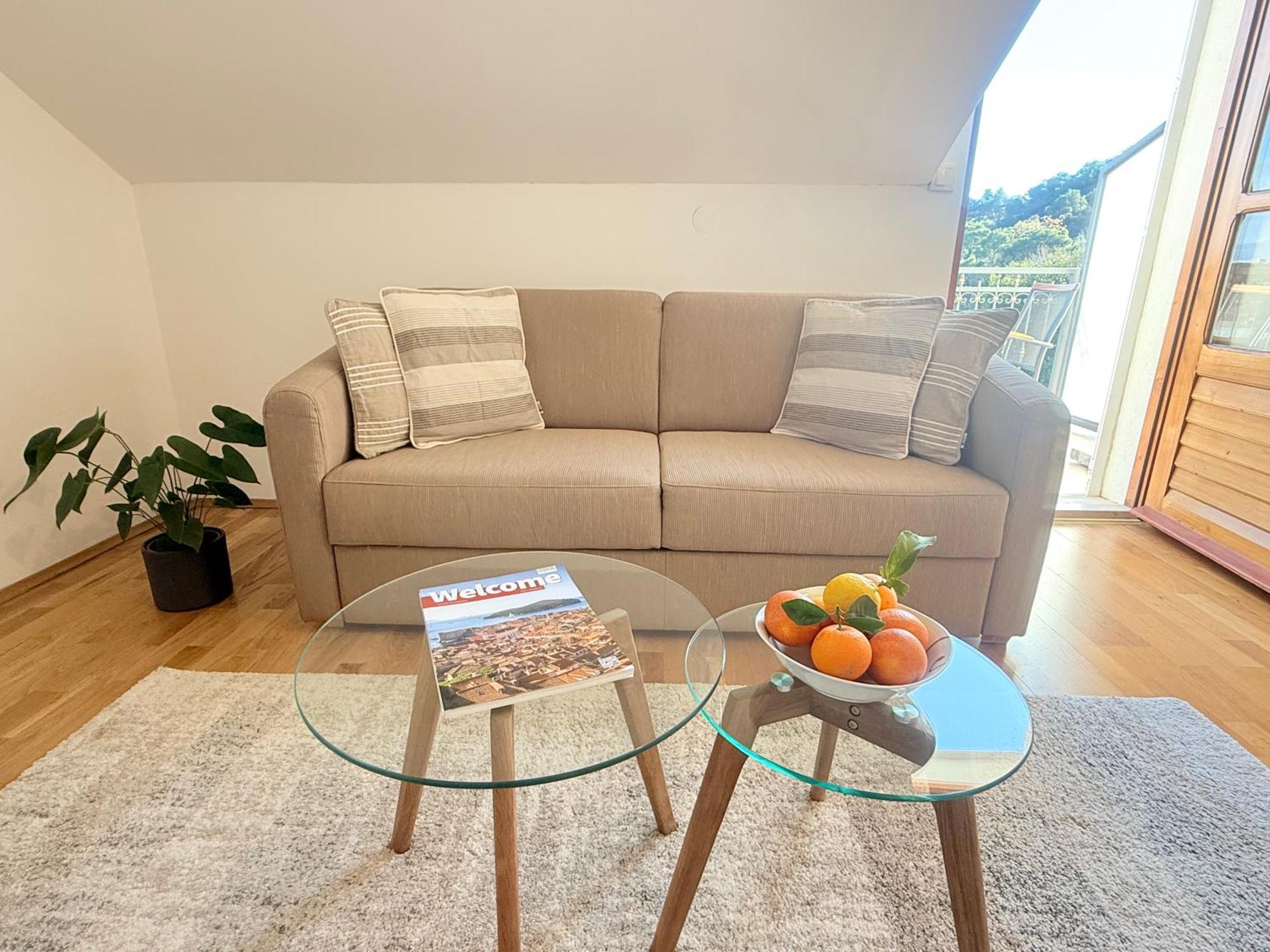 Green Park Apartments Ragusa Esterno foto