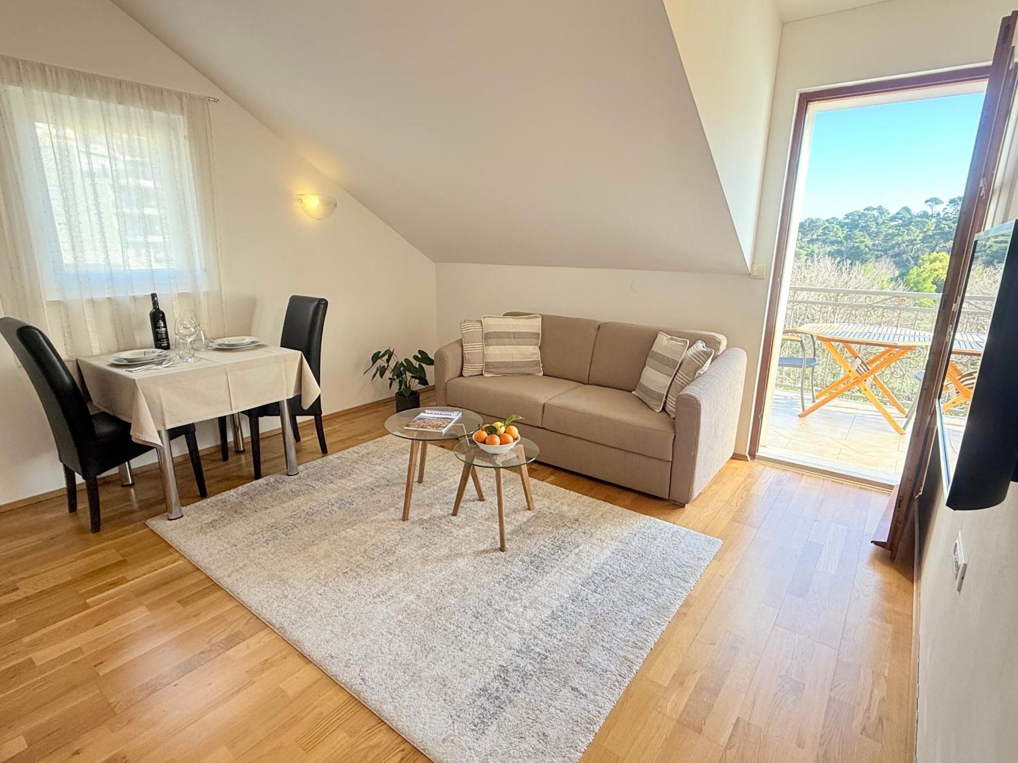 Green Park Apartments Ragusa Esterno foto