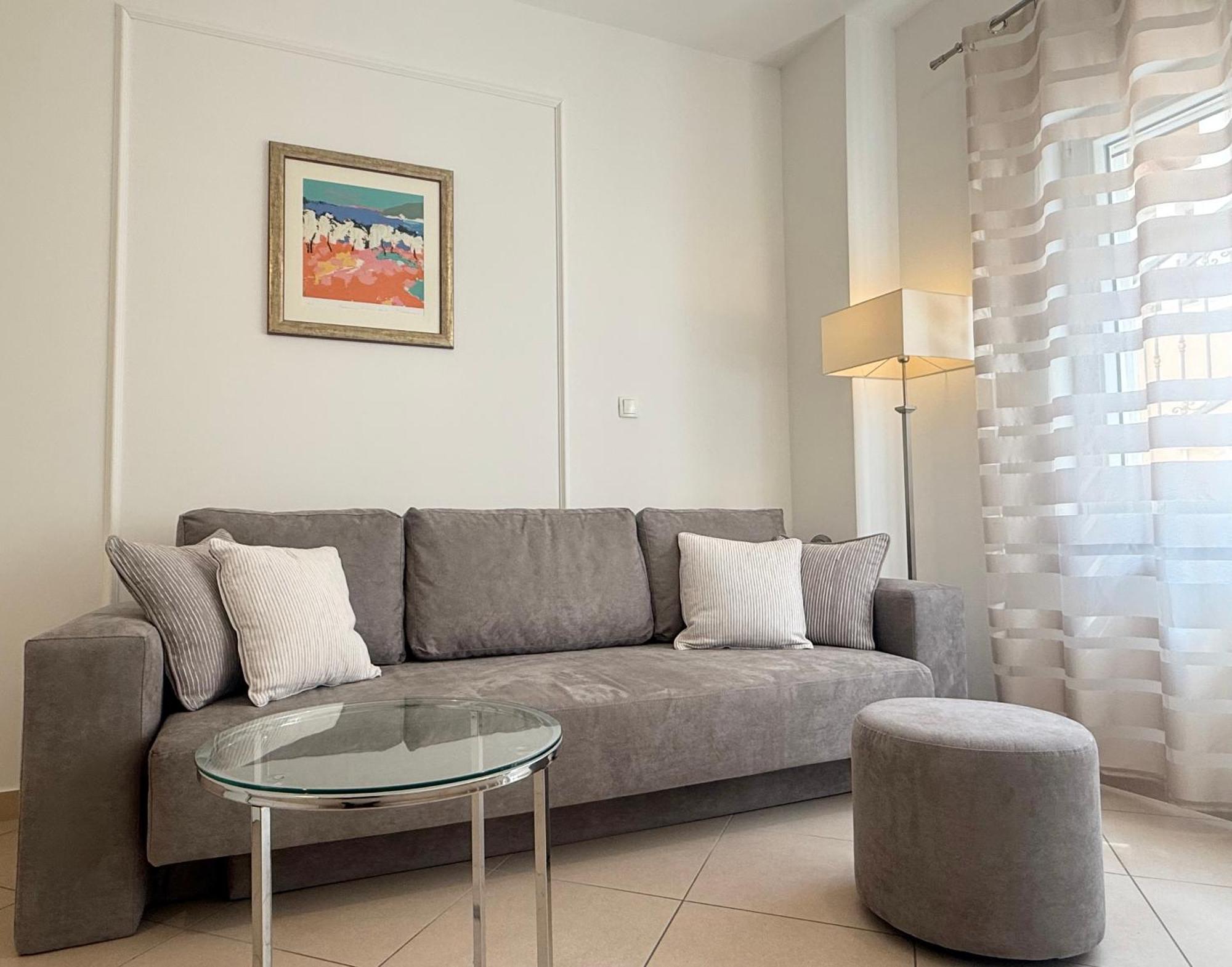 Green Park Apartments Ragusa Esterno foto