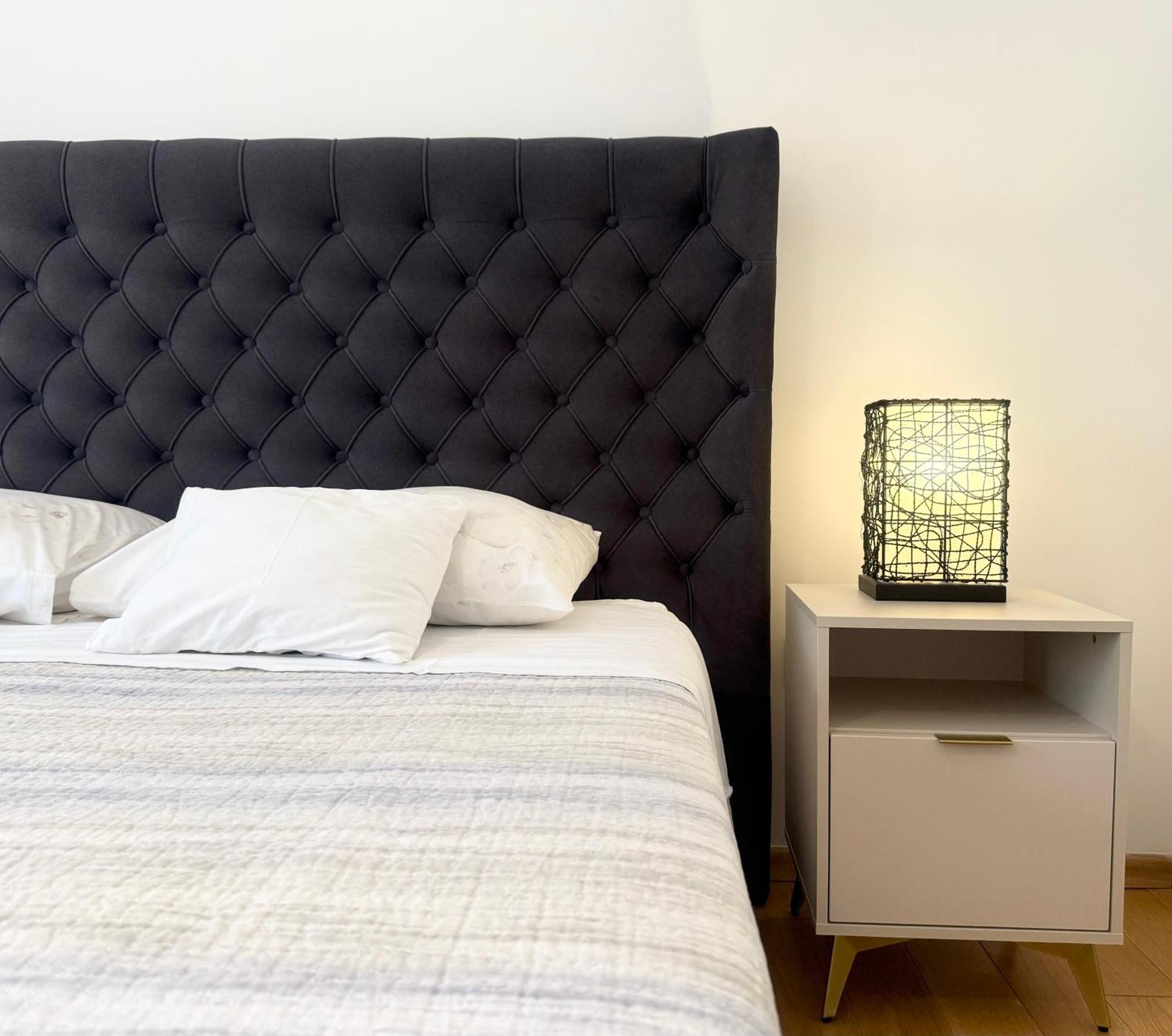 Green Park Apartments Ragusa Esterno foto